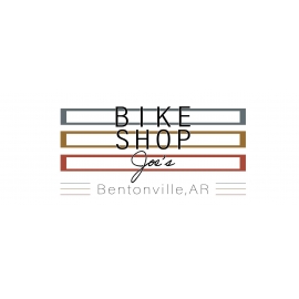 Bike Shop Joe's